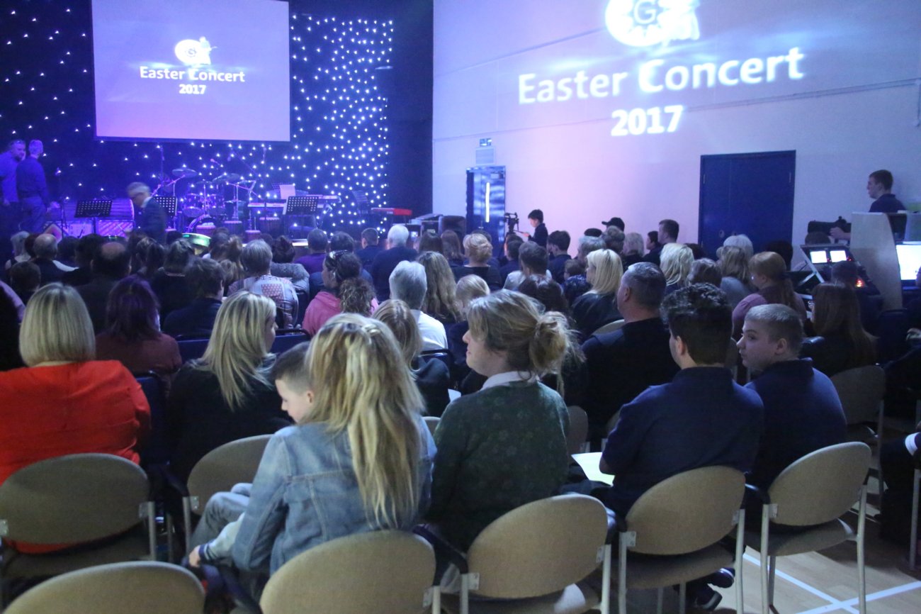 Easter Concert 2017-02