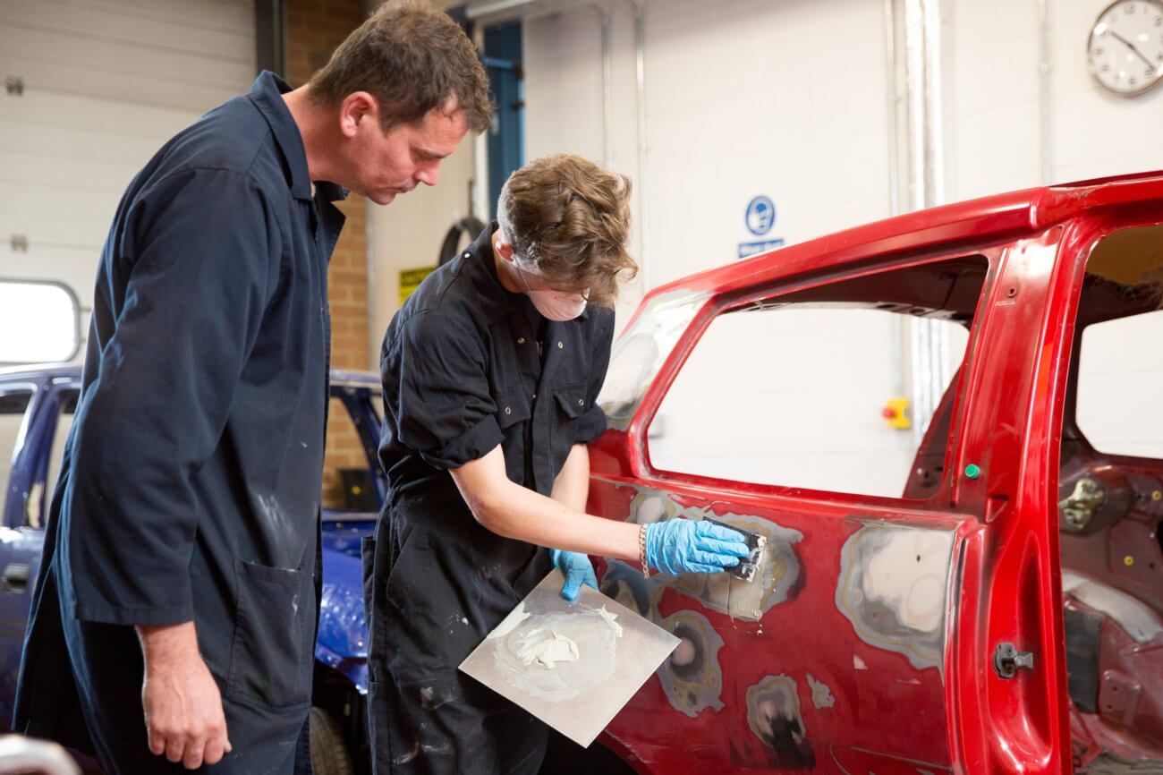 Goldwyn School 328.jpg