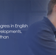 Ofsted Slide 2