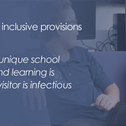 Ofsted Slide 6