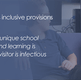 Ofsted Slide 6