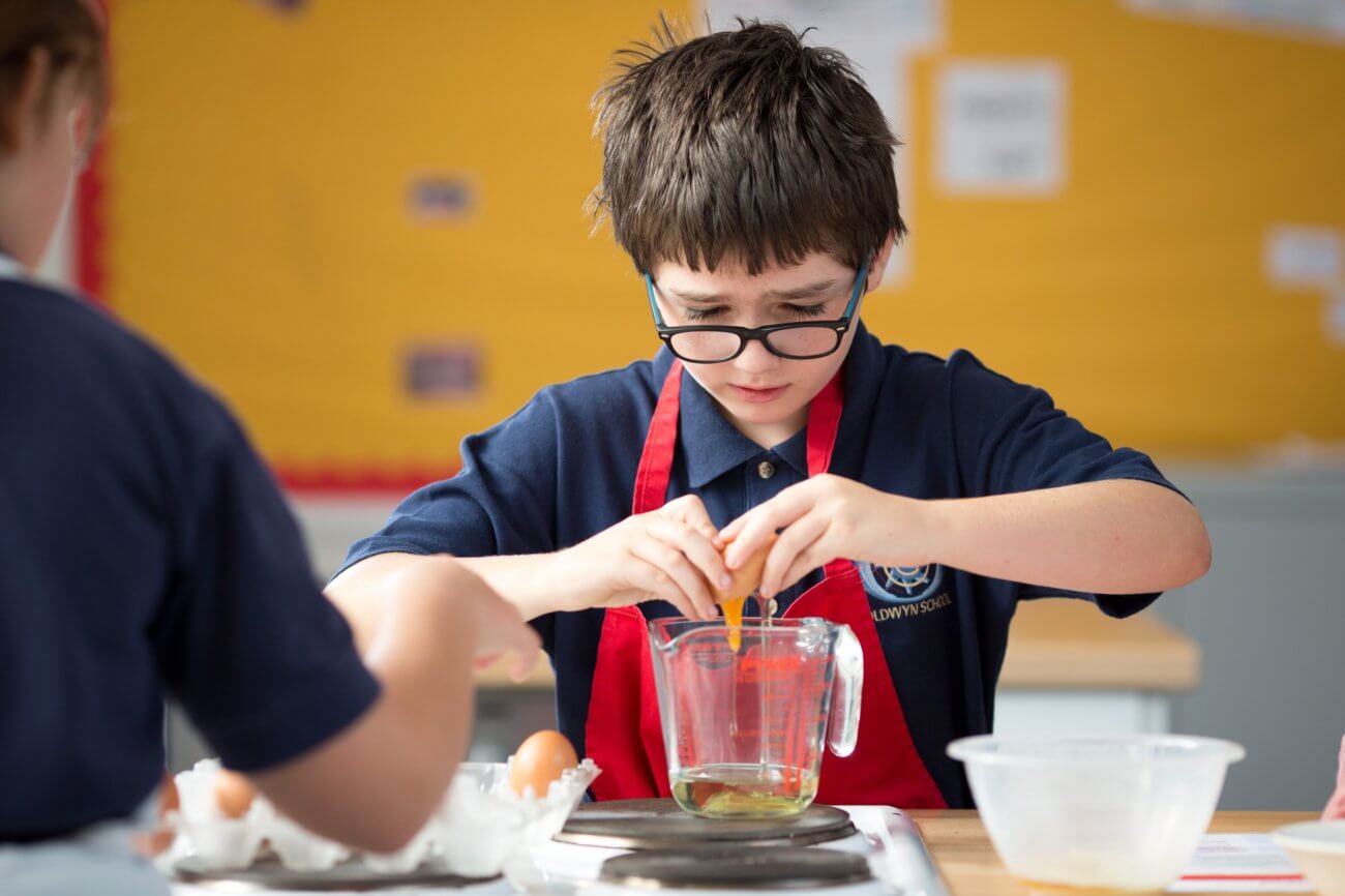 Goldwyn School 422.jpg