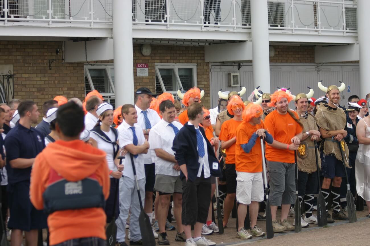 Homepage slideshow 2 images