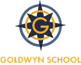 Goldwyn School